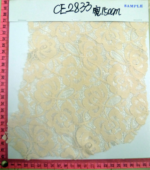 CE2833