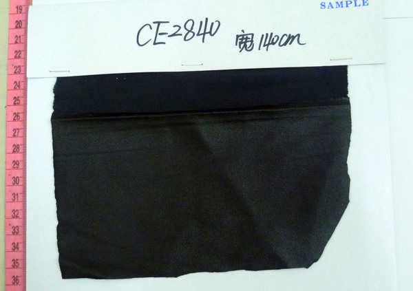 CE2840