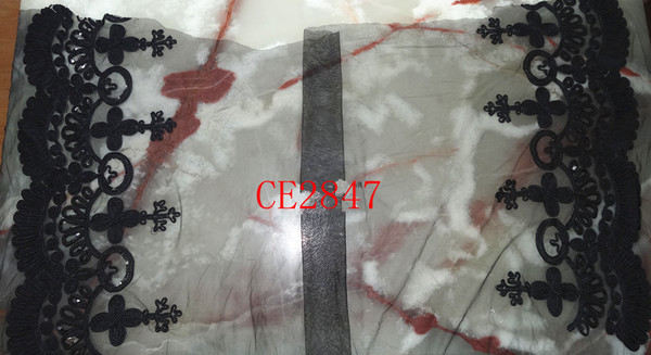 CE2847