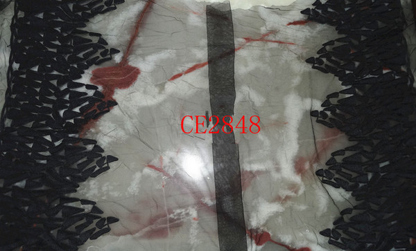 CE2848