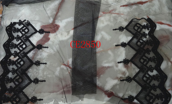 CE2850
