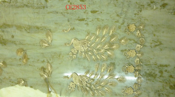 CE2853
