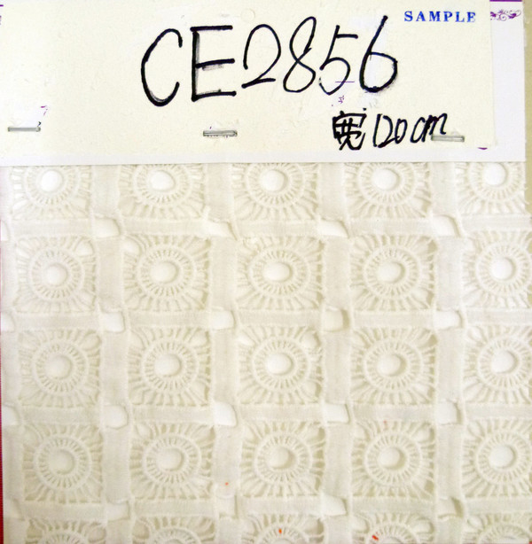 CE2856