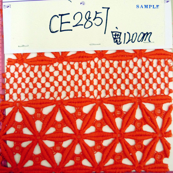 CE2857