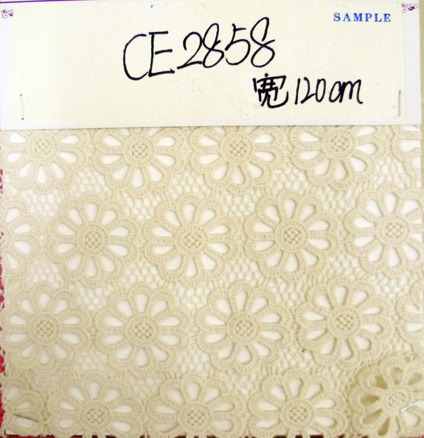 CE2858