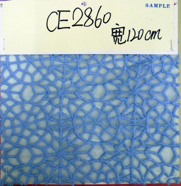 CE2860