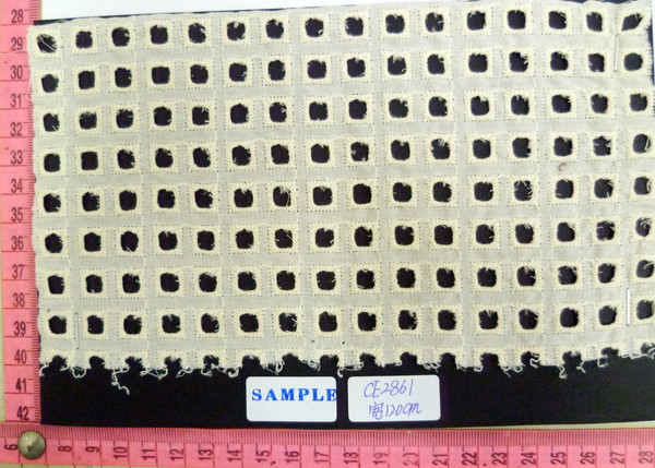 CE2861