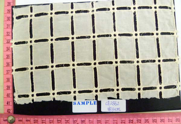 CE2862