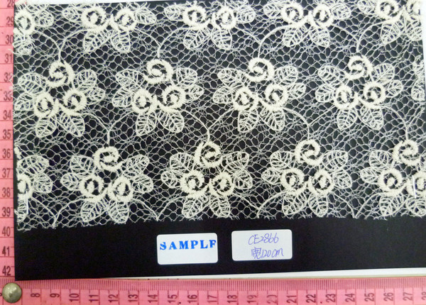 CE2866