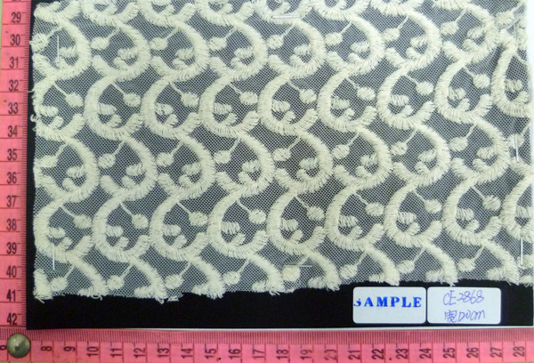 CE2868