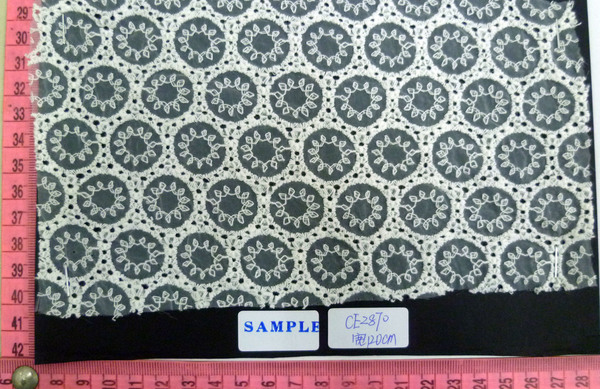 CE2870