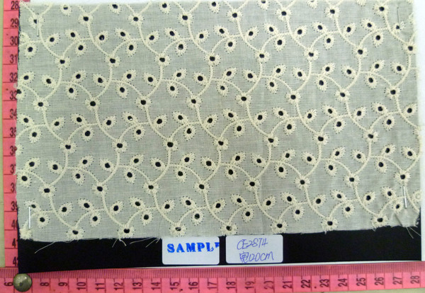 CE2874