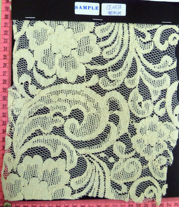 CE2878