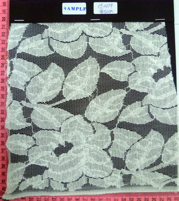 CE2879