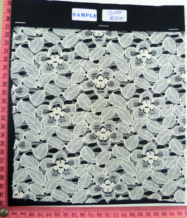 CE2880