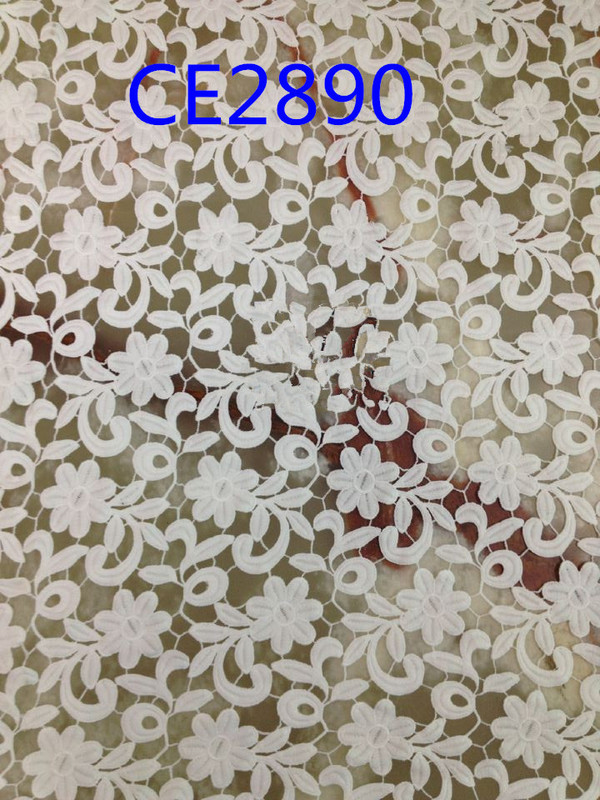 CE2890