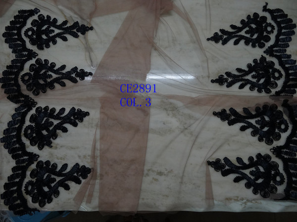 CE2891