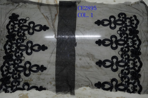 CE2895