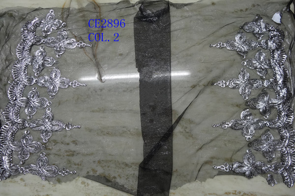 CE2896