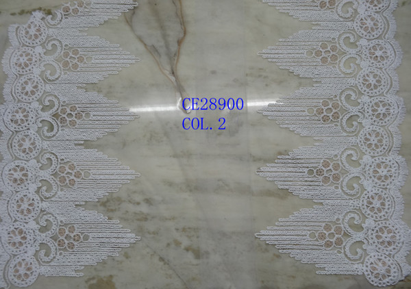 CE2900