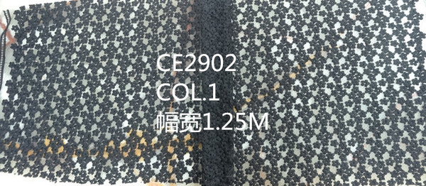 CE2902