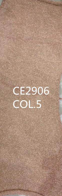 CE2906