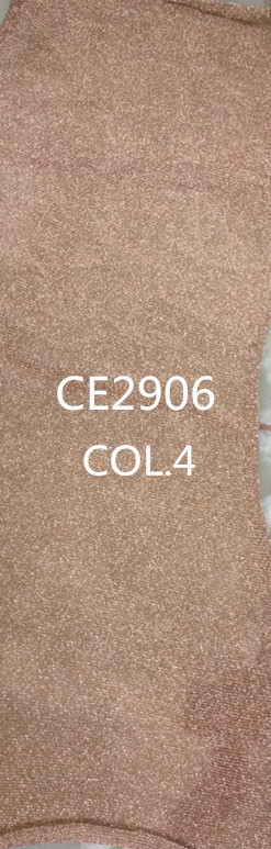 CE2906_副本