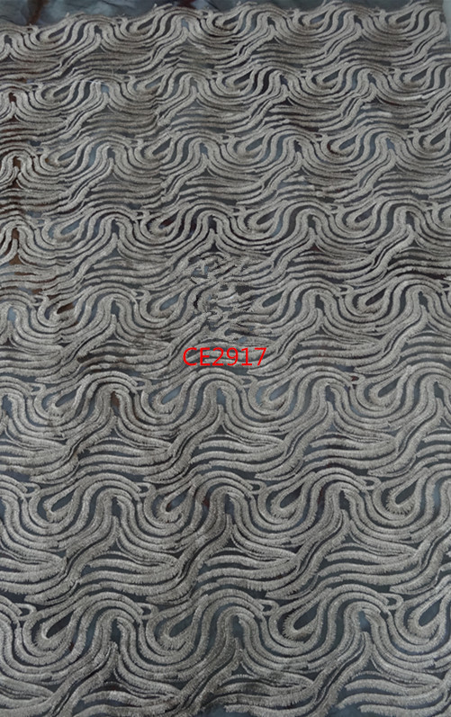 CE2917.JPG