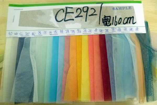 CE2927