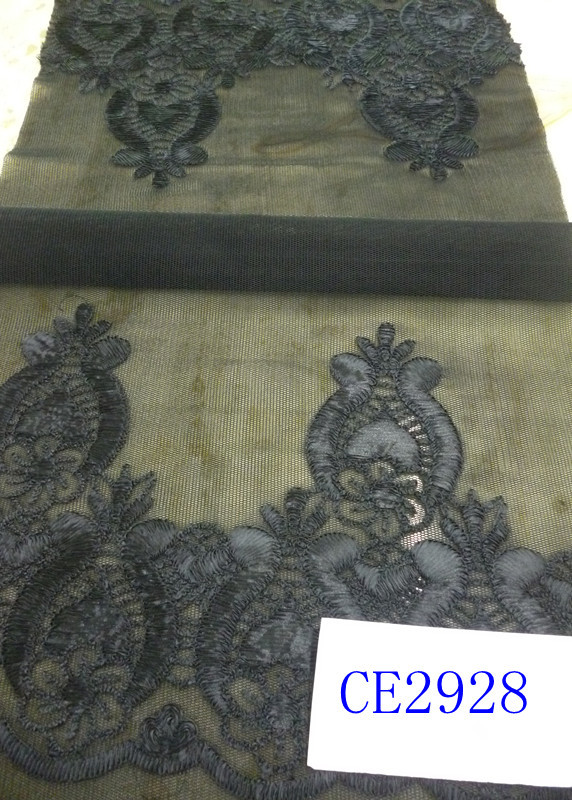 CE2928
