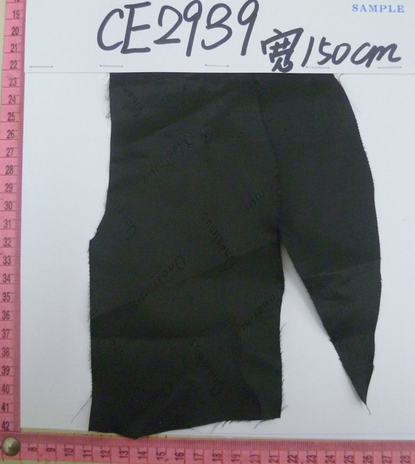 CE2939