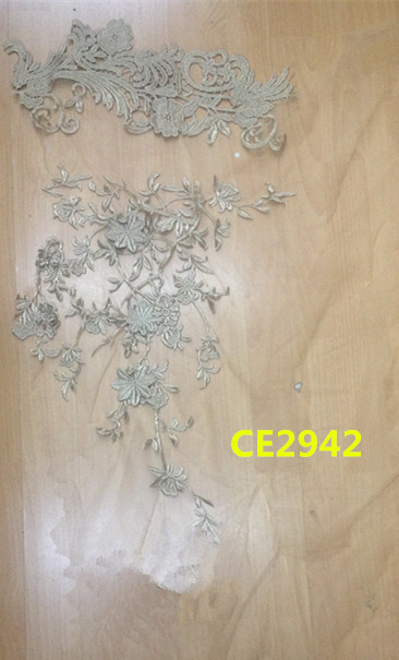 CE2942