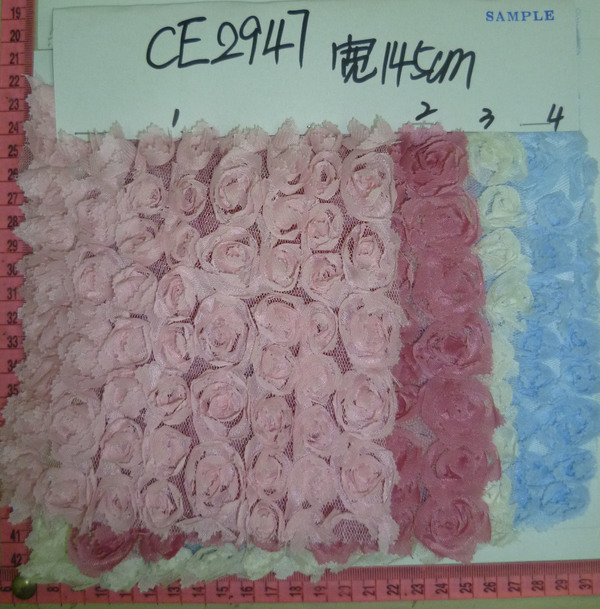 CE2947