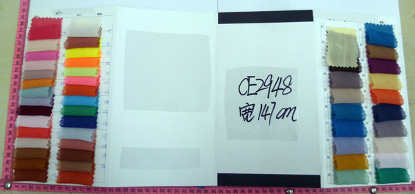 CE2948