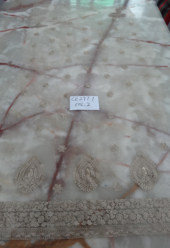 CE2971 COL.2