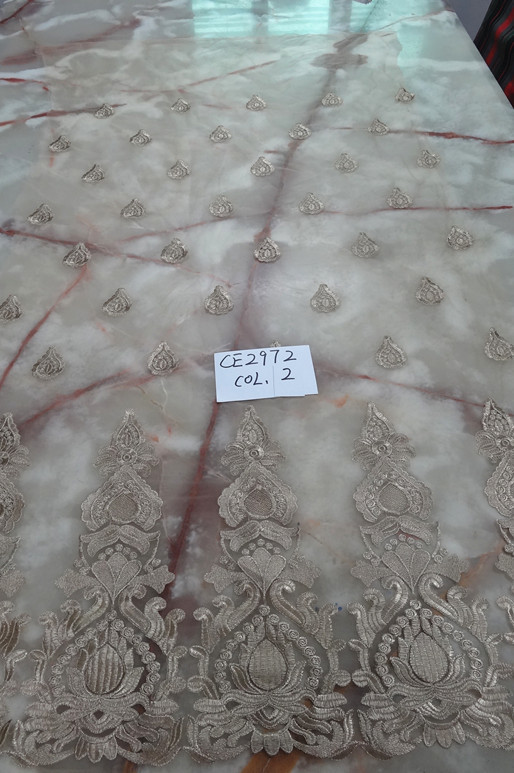 CE2972 COL.2