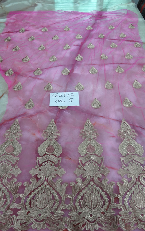 CE2972 COL.5