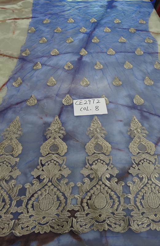 CE2972 COL.8