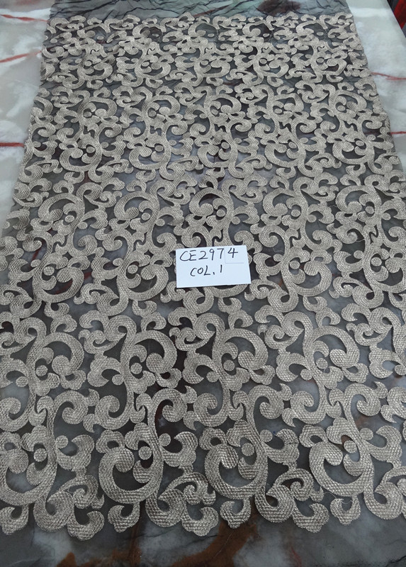 CE2974 COL.1