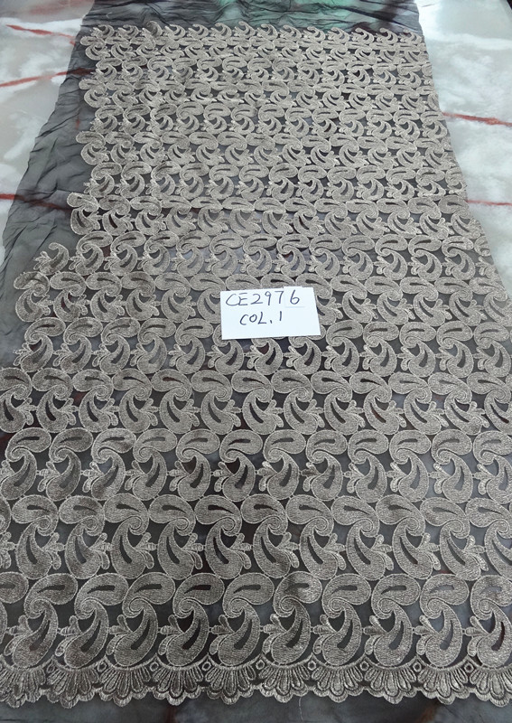 CE2976 COL.1