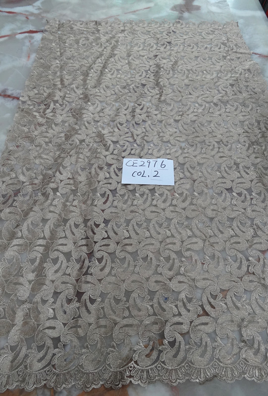 CE2976 COL.2