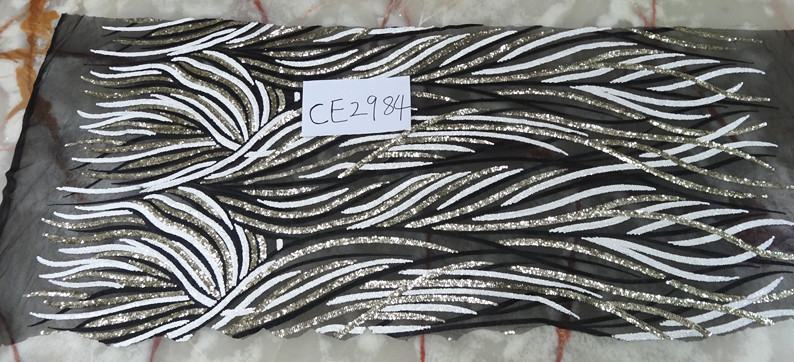 CE2984