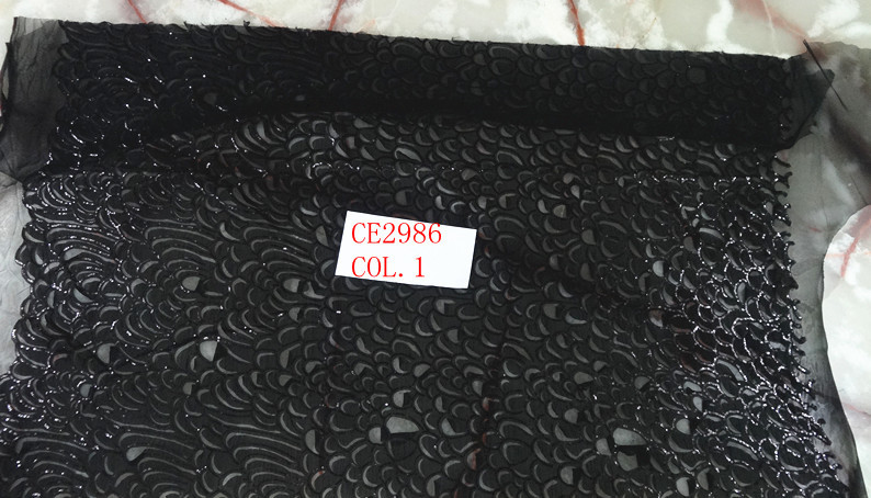 CE2986 COL.1
