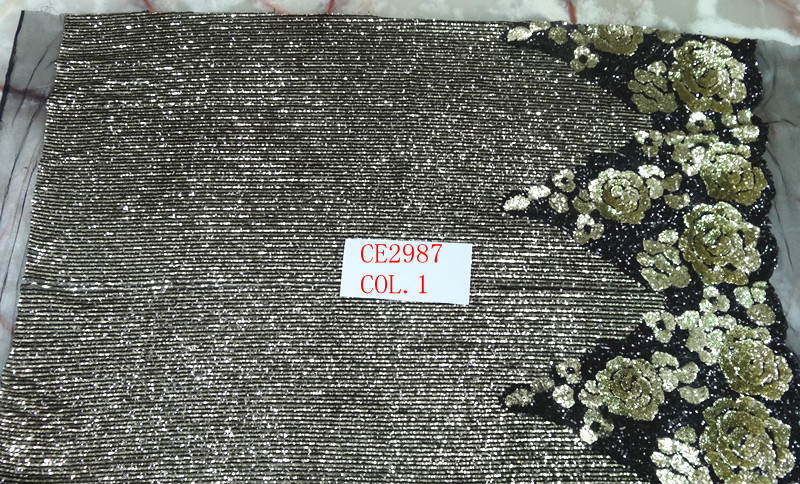 CE2987 COL.1