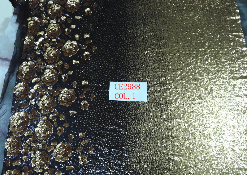 CE2988 COL.1