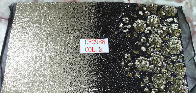 CE2988 COL.2
