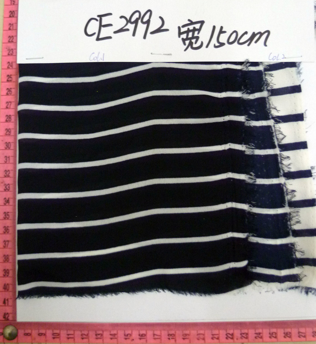 CE2992