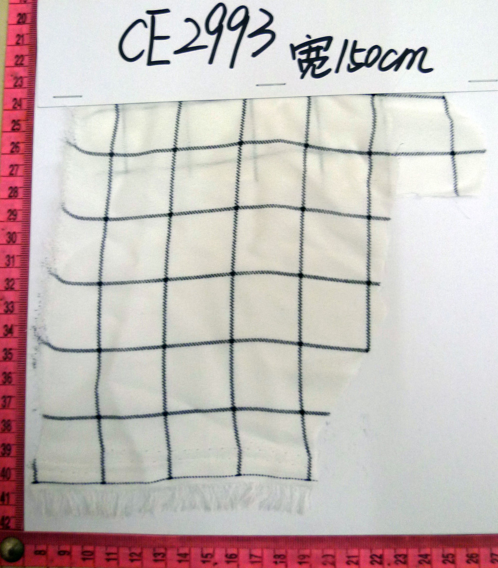 CE2993