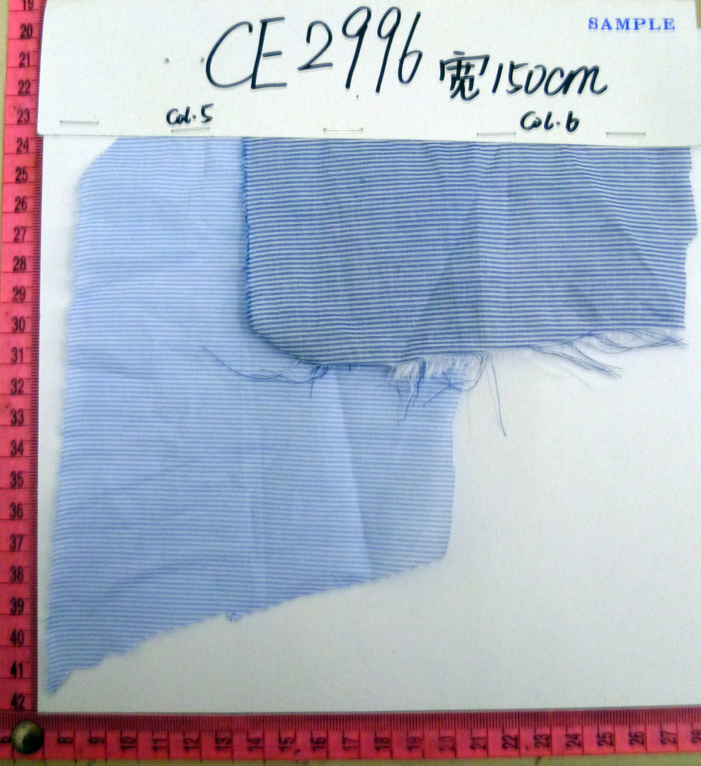 CE2996