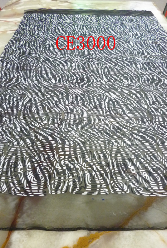 CE3000